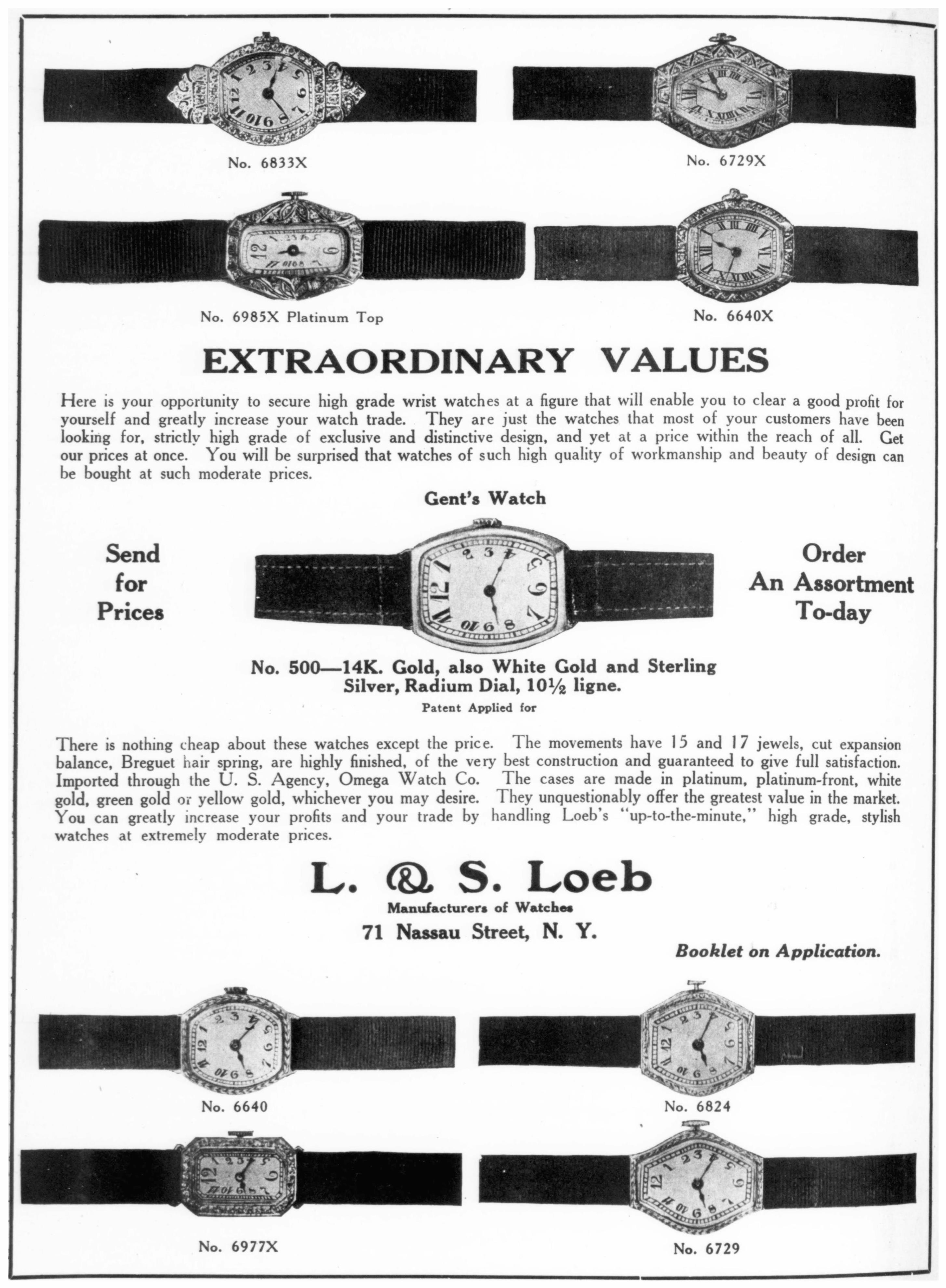 Loeb 1918 125.jpg